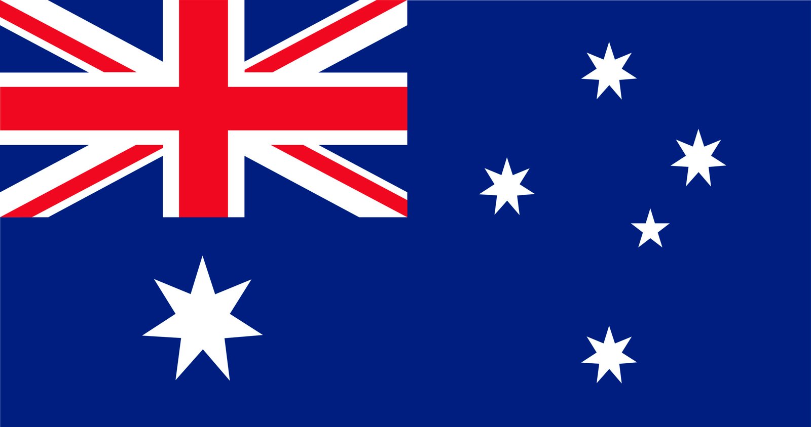Australia-scaled.jpg