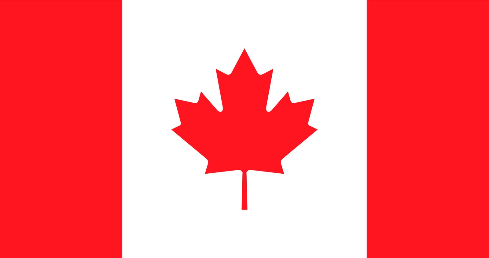 Canada-scaled.jpg