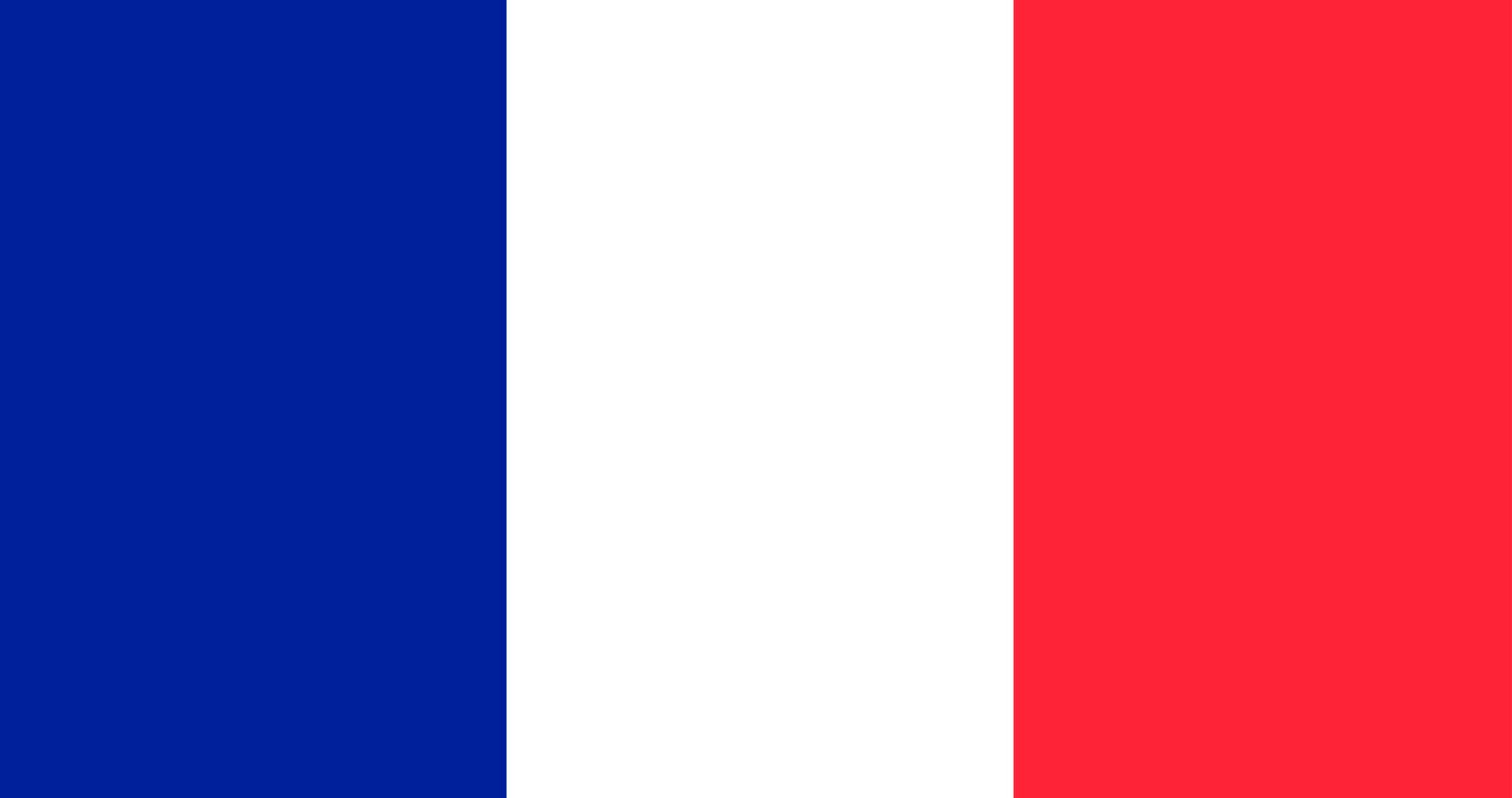 France-scaled.jpg