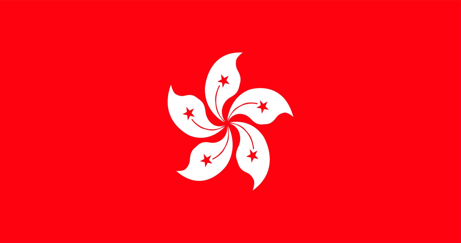 Hong-Kong-scaled.jpg