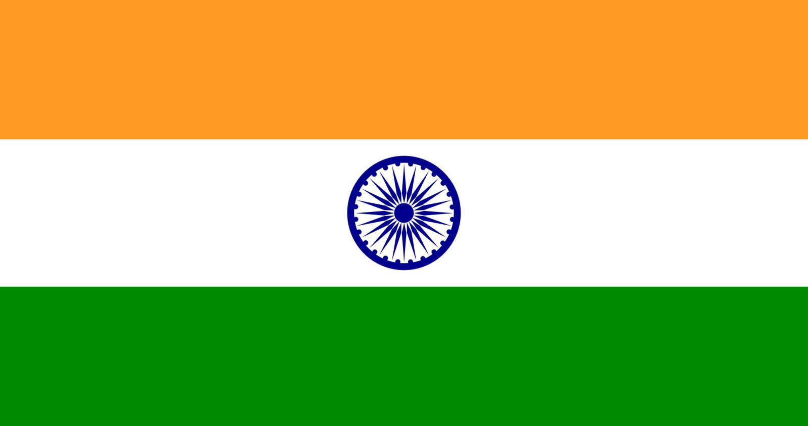 India-scaled.jpg