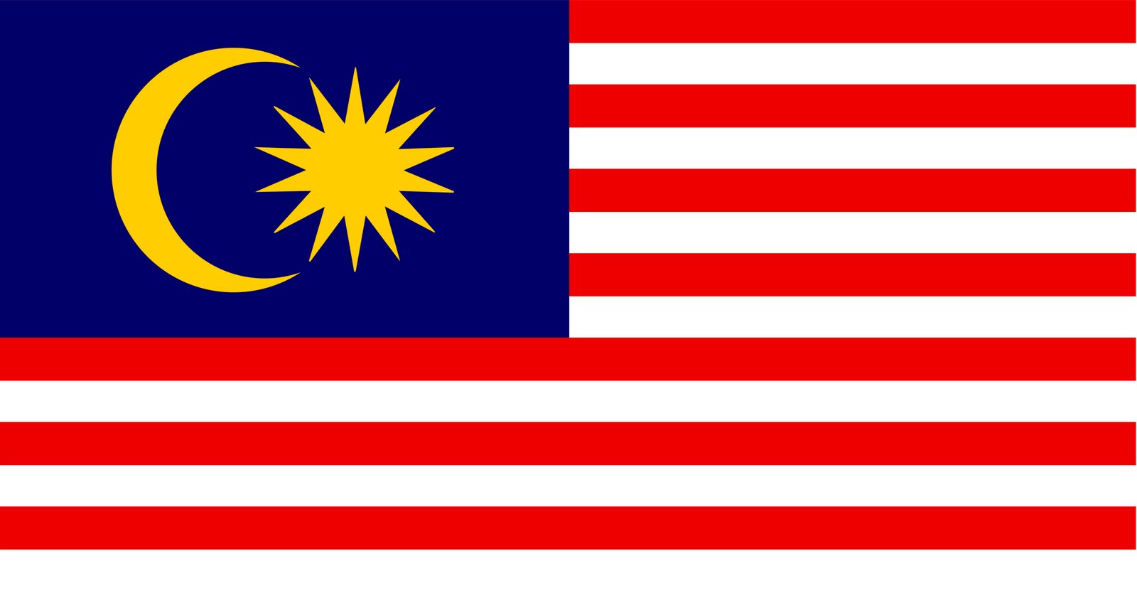 Malaysia-scaled.jpg