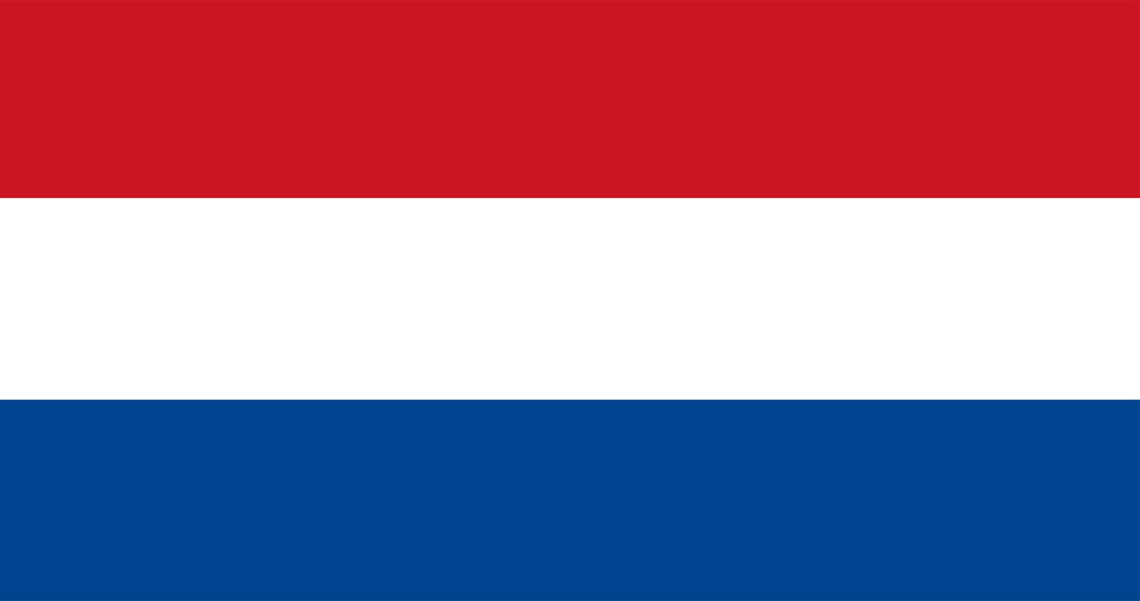 Netherlands-scaled.jpg