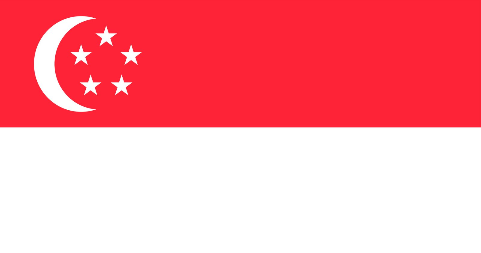 Singapore-scaled.jpg