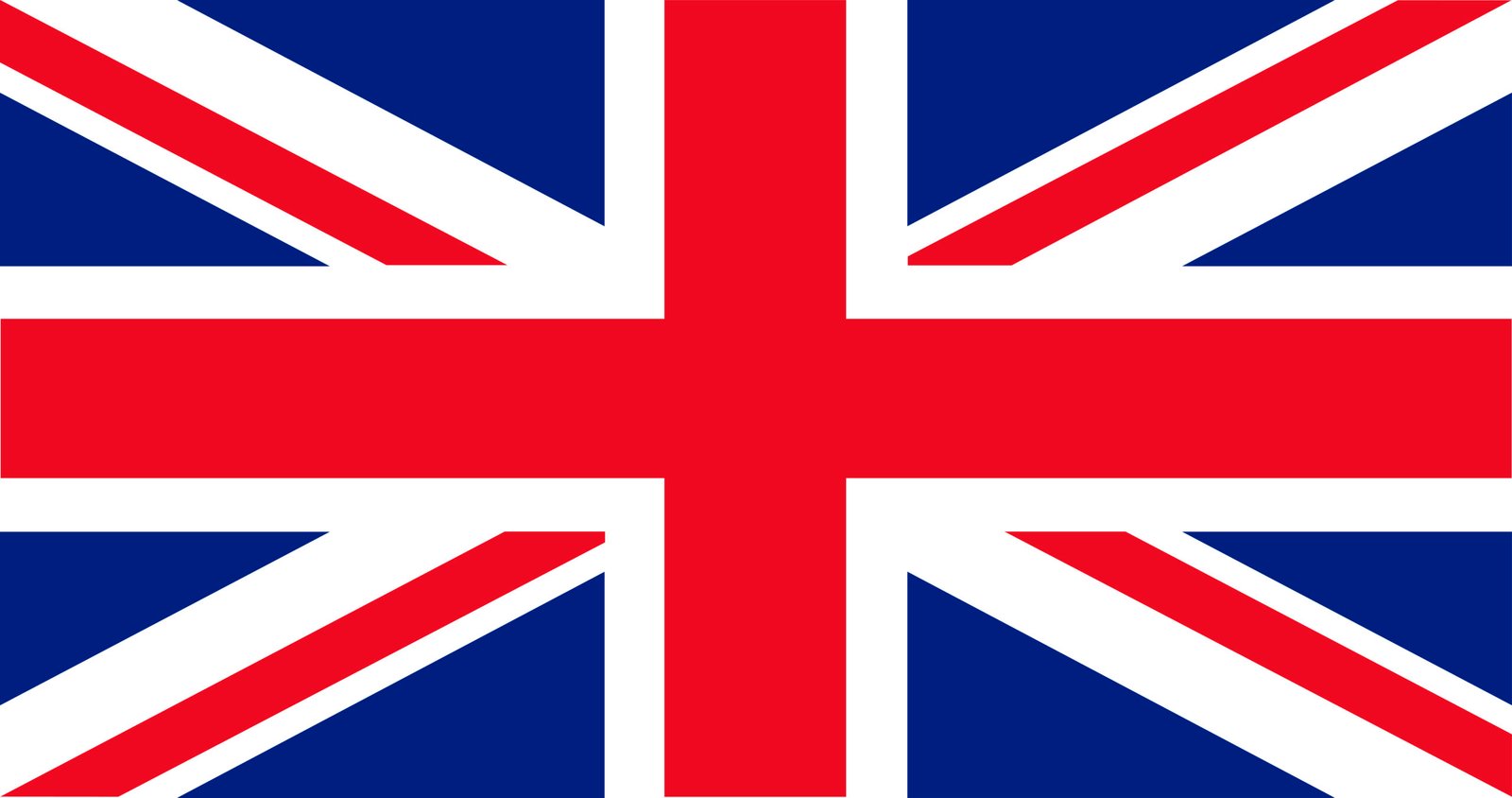 United-Kingdom-scaled.jpg